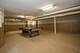 2654 W Morse, Chicago, IL 60645