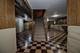 2654 W Morse, Chicago, IL 60645