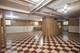 2654 W Morse, Chicago, IL 60645