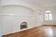 2654 W Morse, Chicago, IL 60645