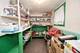 2654 W Morse, Chicago, IL 60645