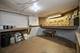 2654 W Morse, Chicago, IL 60645