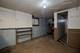 2654 W Morse, Chicago, IL 60645