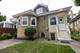 2654 W Morse, Chicago, IL 60645