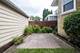 2654 W Morse, Chicago, IL 60645