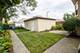 2654 W Morse, Chicago, IL 60645