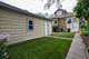 2654 W Morse, Chicago, IL 60645