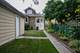 2654 W Morse, Chicago, IL 60645