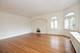 2654 W Morse, Chicago, IL 60645