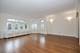 2654 W Morse, Chicago, IL 60645