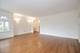 2654 W Morse, Chicago, IL 60645
