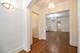 2654 W Morse, Chicago, IL 60645