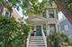 4137 N Pulaski, Chicago, IL 60641