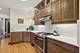 4137 N Pulaski, Chicago, IL 60641