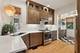 4137 N Pulaski, Chicago, IL 60641