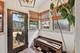 4137 N Pulaski, Chicago, IL 60641