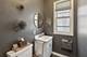 4137 N Pulaski, Chicago, IL 60641