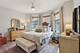 4137 N Pulaski, Chicago, IL 60641