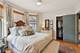 4137 N Pulaski, Chicago, IL 60641