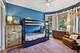 4137 N Pulaski, Chicago, IL 60641