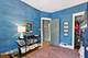 4137 N Pulaski, Chicago, IL 60641