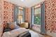 4137 N Pulaski, Chicago, IL 60641