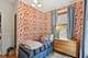 4137 N Pulaski, Chicago, IL 60641