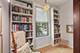 4137 N Pulaski, Chicago, IL 60641