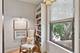 4137 N Pulaski, Chicago, IL 60641