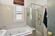 4137 N Pulaski, Chicago, IL 60641