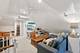 4137 N Pulaski, Chicago, IL 60641