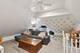 4137 N Pulaski, Chicago, IL 60641