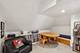 4137 N Pulaski, Chicago, IL 60641