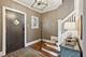 4137 N Pulaski, Chicago, IL 60641
