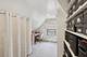 4137 N Pulaski, Chicago, IL 60641