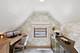 4137 N Pulaski, Chicago, IL 60641