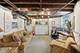 4137 N Pulaski, Chicago, IL 60641