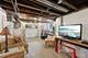 4137 N Pulaski, Chicago, IL 60641