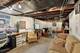 4137 N Pulaski, Chicago, IL 60641