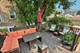 4137 N Pulaski, Chicago, IL 60641