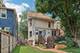 4137 N Pulaski, Chicago, IL 60641