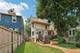4137 N Pulaski, Chicago, IL 60641