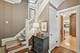 4137 N Pulaski, Chicago, IL 60641