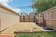 4137 N Pulaski, Chicago, IL 60641