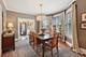 4137 N Pulaski, Chicago, IL 60641