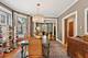 4137 N Pulaski, Chicago, IL 60641