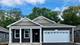 2418 Plains, Pingree Grove, IL 60140