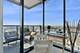234 W Polk Unit 3601, Chicago, IL 60607