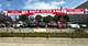 7357 S Western, Chicago, IL 60636