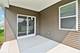 2428 Plains, Pingree Grove, IL 60140